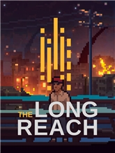 The Long Reach (Voucher - Kód na stiahnutie) (PC)