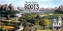 Rusty Lake: Roots (Voucher - Kód na stiahnutie) (PC)