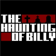 The Haunting of Billy (Voucher - Kód na stiahnutie) (PC)