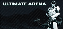 Ultimate Arena (Voucher - Kód na stiahnutie) (PC)