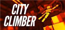 City Climber (Voucher - Kód na stiahnutie) (PC)