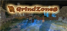 Grind Zones (Voucher - Kód na stiahnutie) (PC)