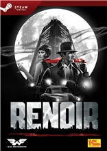 Renoir (Voucher - Kód ke stažení) (PC)