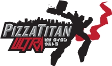 Pizza Titan Ultra (Voucher - Kód na stiahnutie) (PC)