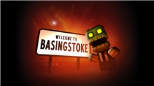 Basingstoke (Voucher - Kód na stiahnutie) (PC)