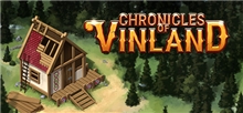 Chronicles of Vinland (Voucher - Kód na stiahnutie) (PC)