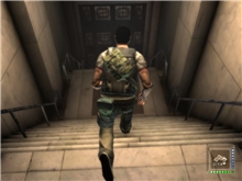 Cold War (Voucher - Kód na stiahnutie) (PC)