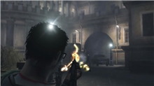Cold War (Voucher - Kód na stiahnutie) (PC)
