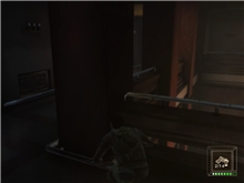 Cold War (Voucher - Kód na stiahnutie) (PC)