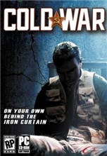 Cold War (Voucher - Kód na stiahnutie) (PC)