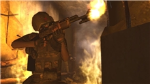 Cold War (Voucher - Kód na stiahnutie) (PC)