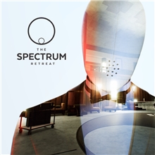 The Spectrum Retreat (Voucher - Kód na stiahnutie) (PC)