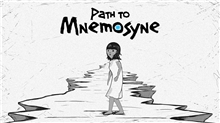 Path to Mnemosyne (Voucher - Kód na stiahnutie) (PC)