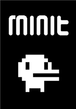 Minit (Voucher - Kód na stiahnutie) (PC)