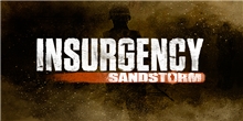 Insurgency: Sandstorm (Voucher - Kód na stiahnutie) (PC)