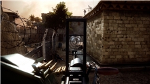 Insurgency: Sandstorm (Voucher - Kód na stiahnutie) (PC)