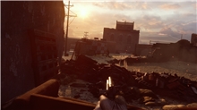 Insurgency: Sandstorm (Voucher - Kód na stiahnutie) (PC)