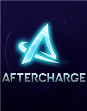 Aftercharge (Voucher - Kód na stiahnutie) (PC)