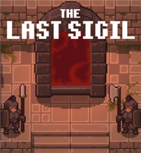 The Last Sigil (Voucher - Kód na stiahnutie) (PC)