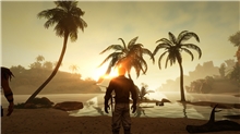 Risen 3: Titan Lords (Voucher - Kód na stiahnutie) (PC)