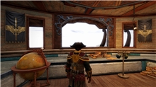 Risen 3: Titan Lords (Voucher - Kód na stiahnutie) (PC)