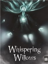 Whispering Willows (Voucher - Kód na stiahnutie) (PC)