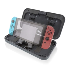 Nyko Power Shell Case (SWITCH)
