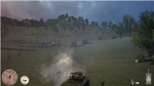 Military Life: Tank Simulator (Voucher - Kód na stiahnutie) (PC)