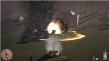 Military Life: Tank Simulator (Voucher - Kód na stiahnutie) (PC)
