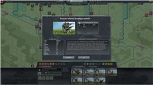 Decisive Campaigns: The Blitzkrieg from Warsaw to Paris (Voucher - Kód na stiahnutie) (PC)