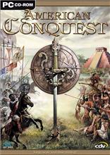 American Conquest (PC)