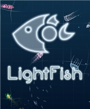 Lightfish (Voucher - Kód na stiahnutie) (PC)