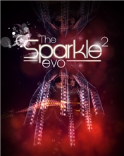 Sparkle 2 Evo (Voucher - Kód na stiahnutie) (PC)