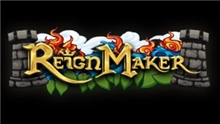 ReignMaker (Voucher - Kód na stiahnutie) (PC)