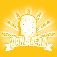 I am Bread (Voucher - Kód na stiahnutie) (PC)