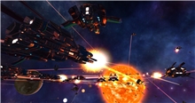 Star Ruler 2 (Voucher - Kód na stiahnutie) (PC)