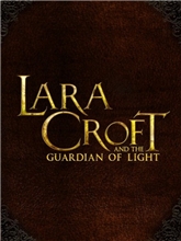 Lara Croft and the Guardian of Light (Voucher - Kód na stiahnutie) (PC)