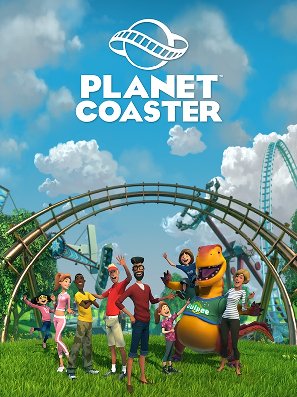 when can i download planet coaster steam when can i download planet coaster steam