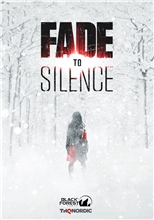 Fade to Silence (Voucher - Kód na stiahnutie) (PC)