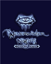 Neverwinter Nights: Enhanced Edition (Voucher - Kód ke stažení) (PC)