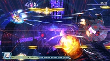 Astebreed (Voucher - Kód na stiahnutie) (PC)