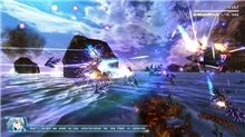 Astebreed (Voucher - Kód na stiahnutie) (PC)