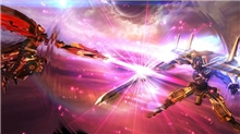Astebreed (Voucher - Kód na stiahnutie) (PC)