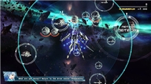 Astebreed (Voucher - Kód na stiahnutie) (PC)