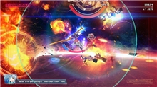 Astebreed (Voucher - Kód na stiahnutie) (PC)