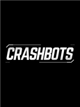 Crashbots (Voucher - Kód na stiahnutie) (PC)
