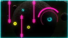 Neon Space 2 (Voucher - Kód na stiahnutie) (PC)