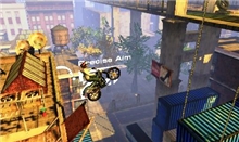 Urban Trial Freestyle (Voucher - Kód na stiahnutie) (PC)